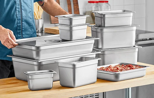 Description of Image 5