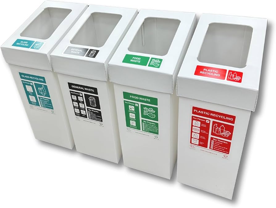 Description of Image 6