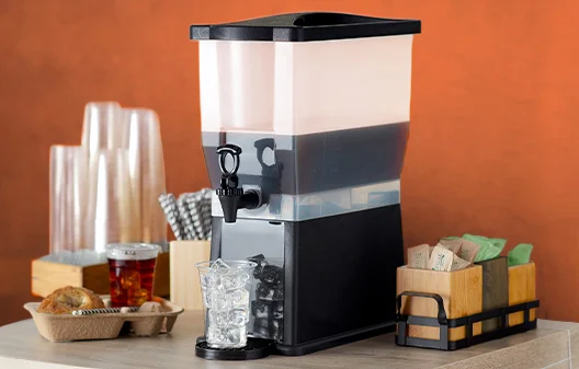 Description of Image 6