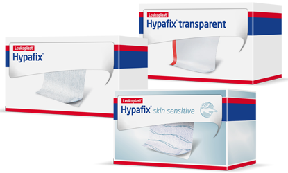 Description of Image 5