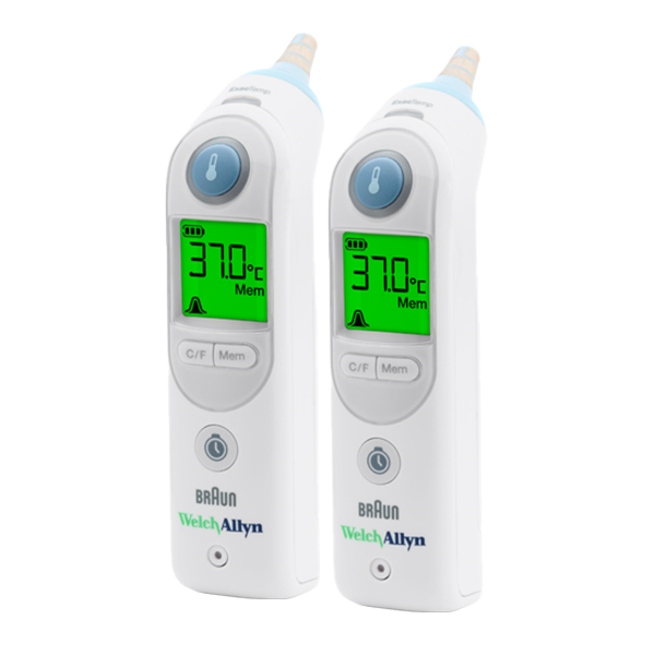 Description of Image 6