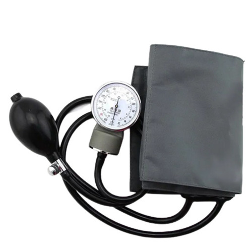 Description of Image 6