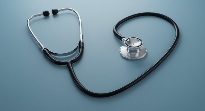 Description of Image 6