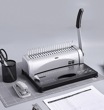 Description of Image 2