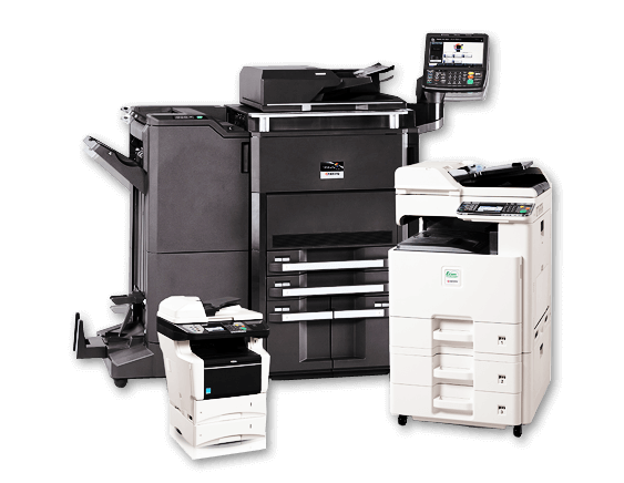 Description of Image 3