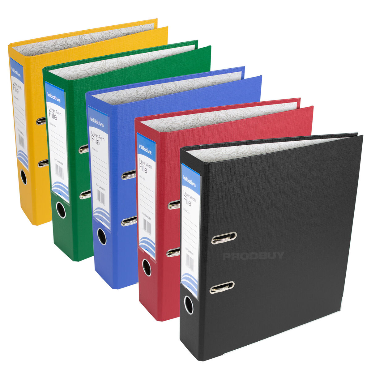 Description of Image 5