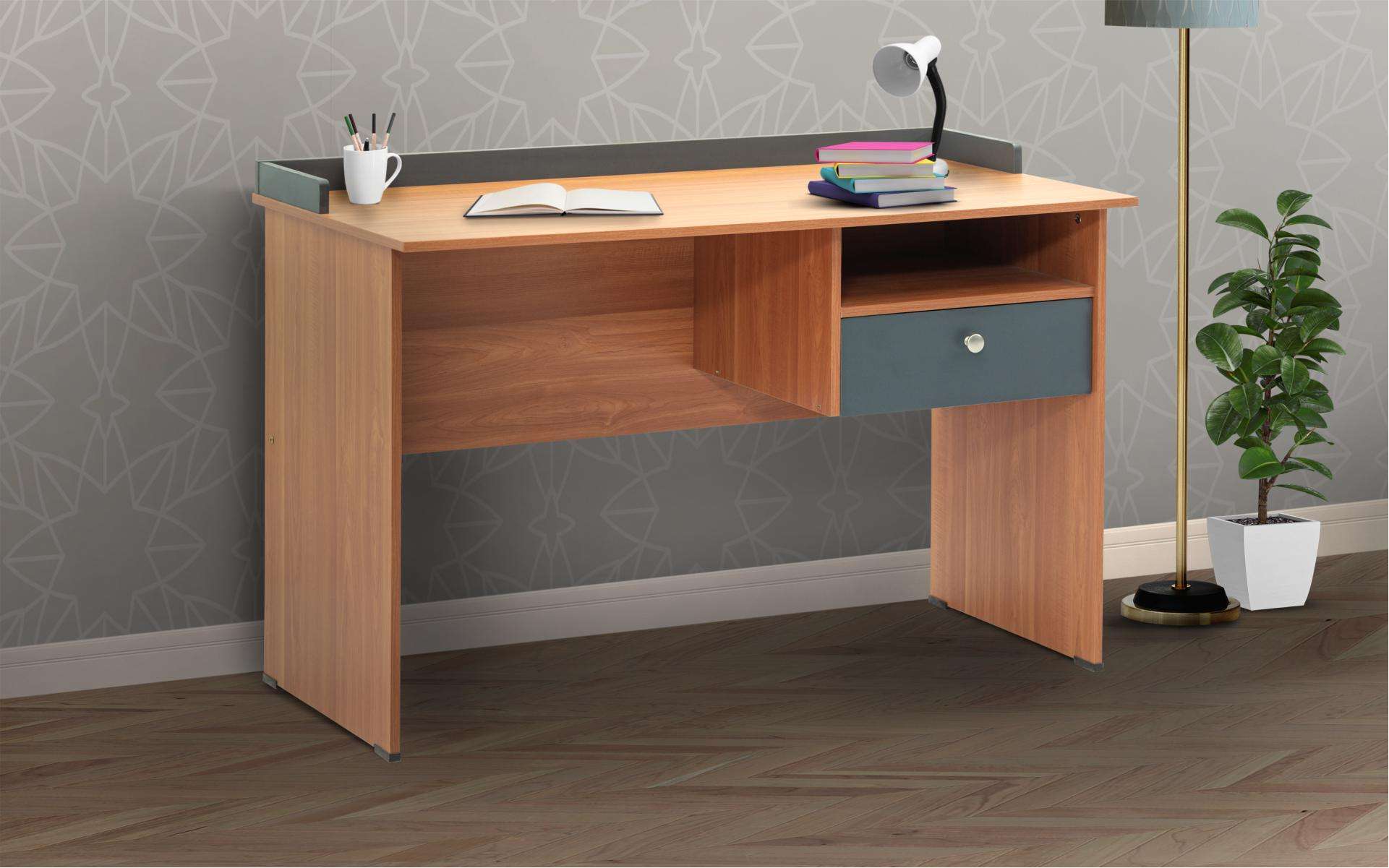 Description of Image 6