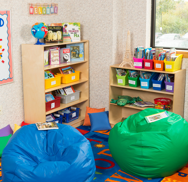 Description of Image 5