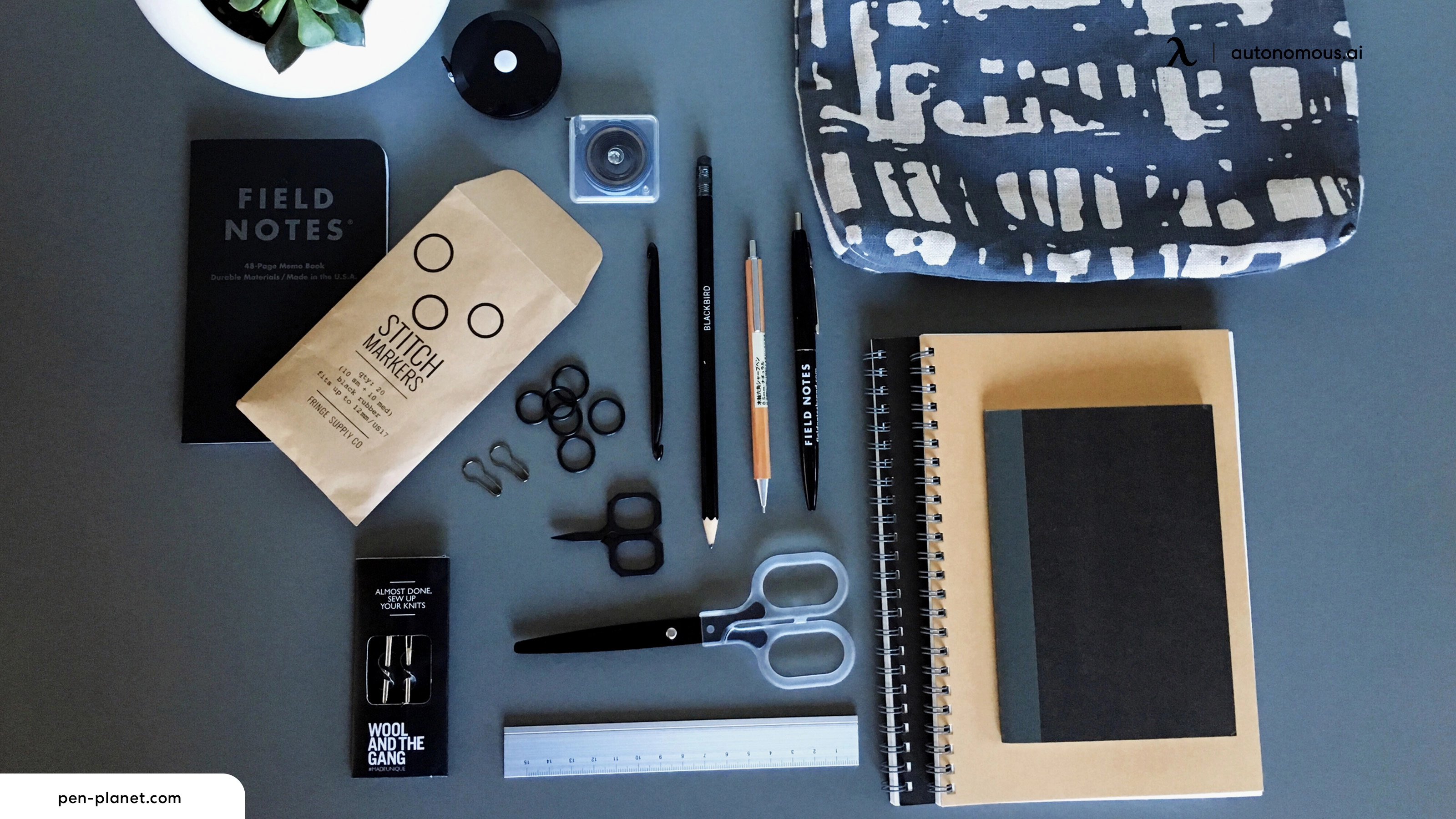 Description of Image 6