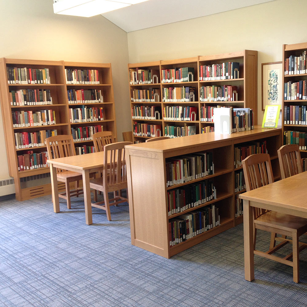 Description of Image 6